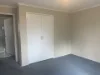 5/6 Cognac Court, Kingston, Qld 4114-Image