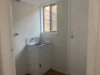 5/6 Cognac Court, Kingston, Qld 4114-Image