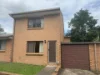 5/6 Cognac Court, Kingston, Qld 4114-Image