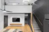 5/6 Crathern Close, Edge Hill QLD 4870-Image