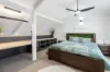 5/6 Crathern Close, Edge Hill QLD 4870-Image