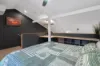 5/6 Crathern Close, Edge Hill QLD 4870-Image