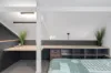 5/6 Crathern Close, Edge Hill QLD 4870-Image