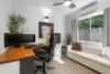 5/6 Crathern Close, Edge Hill QLD 4870-Image