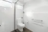 5/6 Crathern Close, Edge Hill QLD 4870-Image