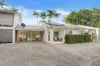 5/6 Crathern Close, Edge Hill QLD 4870-Image