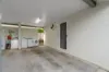 5/6 Crathern Close, Edge Hill QLD 4870-Image
