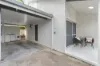 5/6 Crathern Close, Edge Hill QLD 4870-Image
