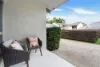 5/6 Crathern Close, Edge Hill QLD 4870-Image