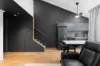 5/6 Crathern Close, Edge Hill QLD 4870-Image