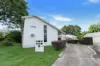 5/6 Crathern Close, Edge Hill QLD 4870-Image
