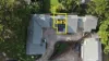5/6 Crathern Close, Edge Hill QLD 4870-Image