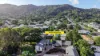 5/6 Crathern Close, Edge Hill QLD 4870-Image