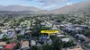 5/6 Crathern Close, Edge Hill QLD 4870-Image