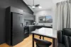 5/6 Crathern Close, Edge Hill QLD 4870-Image