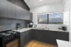 5/6 Crathern Close, Edge Hill QLD 4870-Image
