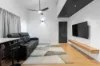 5/6 Crathern Close, Edge Hill QLD 4870-Image