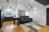 5/6 Crathern Close, Edge Hill QLD 4870-Image