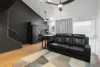5/6 Crathern Close, Edge Hill QLD 4870-Image
