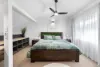5/6 Crathern Close, Edge Hill QLD 4870-Image