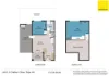 5/6 Crathern Close, Edge Hill QLD 4870-Floorplan
