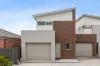 5/6 Crows Road, Belmont VIC 3216-Image