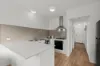 5/6 Crows Road, Belmont VIC 3216-Image
