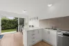 5/6 Crows Road, Belmont VIC 3216-Image