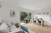5/6 Crows Road, Belmont VIC 3216-Image