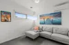 5/6 Crows Road, Belmont VIC 3216-Image