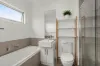 5/6 Crows Road, Belmont VIC 3216-Image
