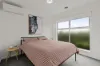 5/6 Crows Road, Belmont VIC 3216-Image