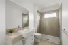 5/6 Crows Road, Belmont VIC 3216-Image