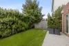5/6 Crows Road, Belmont VIC 3216-Image