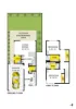 5/6 Crows Road, Belmont VIC 3216-Floorplan