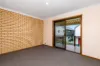 5/6 Flame Street, Evans Head, NSW 2473-Image