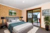 5/6 Flame Street, Evans Head, NSW 2473-Image