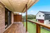 5/6 Flame Street, Evans Head, NSW 2473-Image