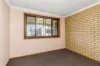 5/6 Flame Street, Evans Head, NSW 2473-Image