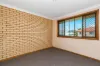 5/6 Flame Street, Evans Head, NSW 2473-Image