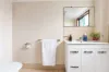 5/6 Flame Street, Evans Head, NSW 2473-Image