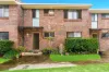 5/6 Flame Street, Evans Head, NSW 2473-Image