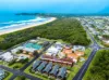 5/6 Flame Street, Evans Head, NSW 2473-Image