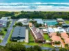 5/6 Flame Street, Evans Head, NSW 2473-Image