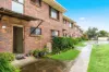 5/6 Flame Street, Evans Head, NSW 2473-Image