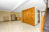 5/6 Flame Street, Evans Head, NSW 2473-Image