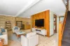 5/6 Flame Street, Evans Head, NSW 2473-Image