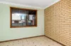 5/6 Flame Street, Evans Head, NSW 2473-Image