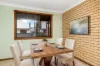 5/6 Flame Street, Evans Head, NSW 2473-Image