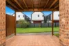 5/6 Flame Street, Evans Head, NSW 2473-Image